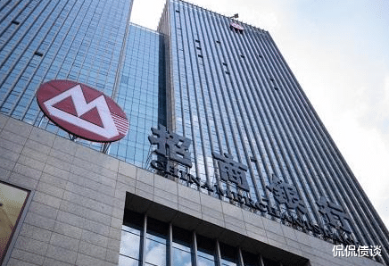 催收|千万家信用卡，哪家银行催收最“坚决”，哪家银行协商最“和谐”