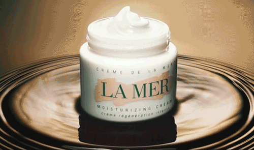 时尚青草 销品商城 |“人类高质量女生”秋季必备护肤单品！