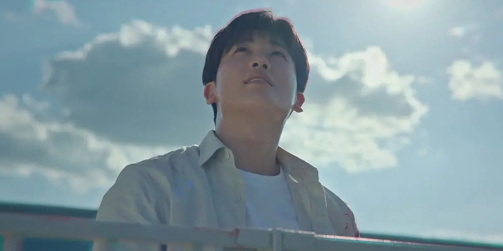 幸福|韩剧《幸福》将收官，会不会烂尾，就看编剧能否把这5个梗圆回来