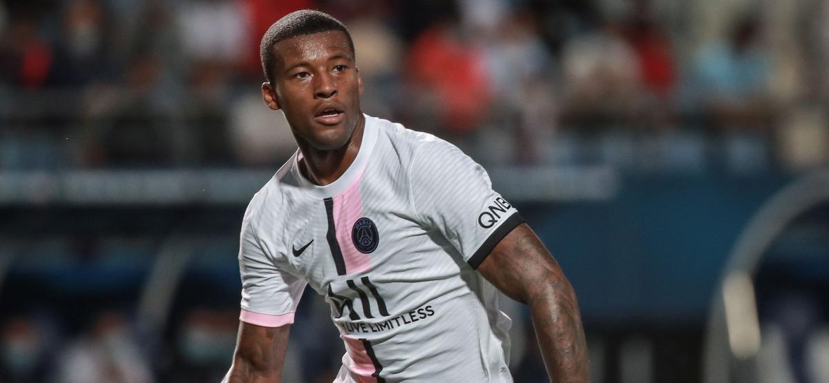 长脖子爸比说|纽卡冬窗引援列58人大名单,全欧豪门几无幸免,可信度几成?