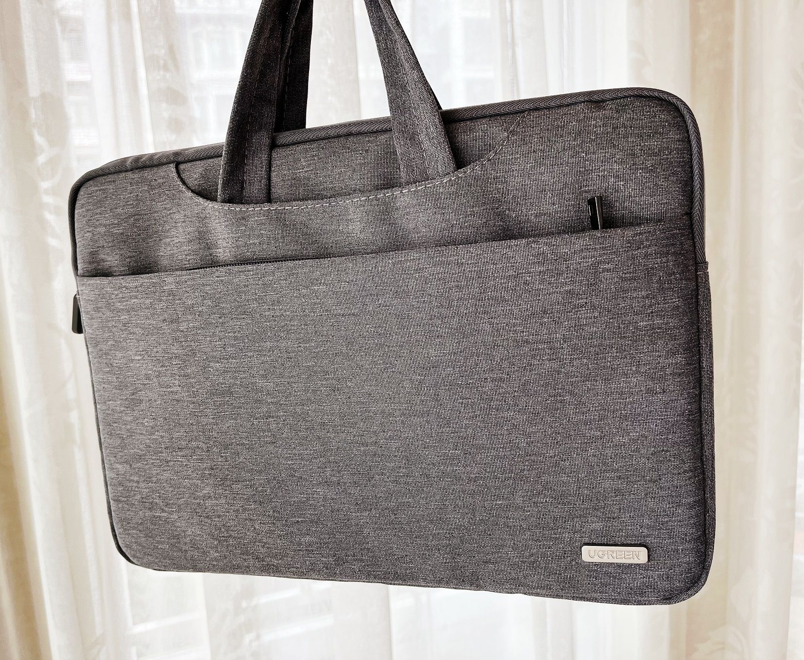 |双十二给MacBook Pro M1装备的配件清单附产品开箱和使用体验