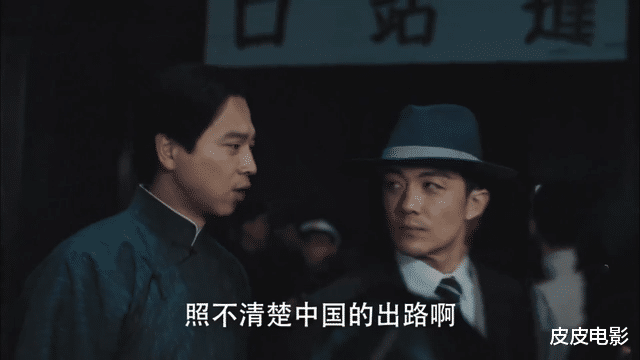 百炼成钢|开播就拿下收视第一，湖南卫视这么快就打出了第二张“王牌”