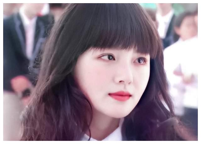 吴亦凡|5位女明星的颜值巅峰，都藏在这12部剧里，这才是古装女神的样子