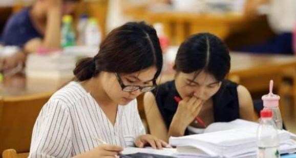 考研|毕业求职时才发现，考上211和考研上211差别很大，学生选择要慎重