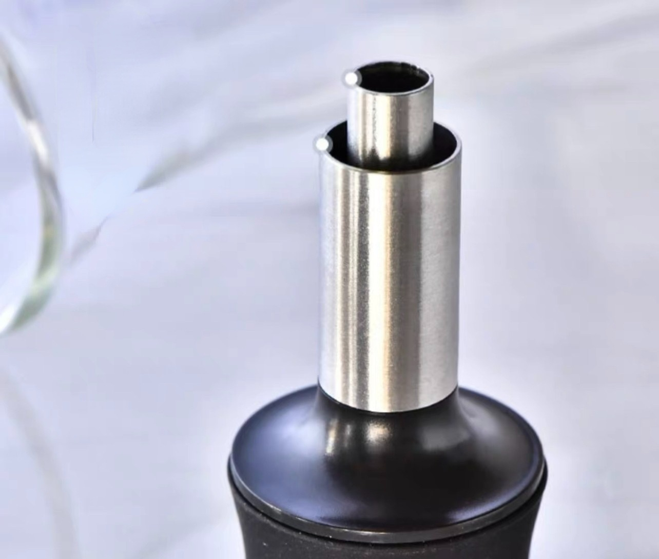 靠细节取胜的9个家居好物，再挑100次，我还是会选它们！