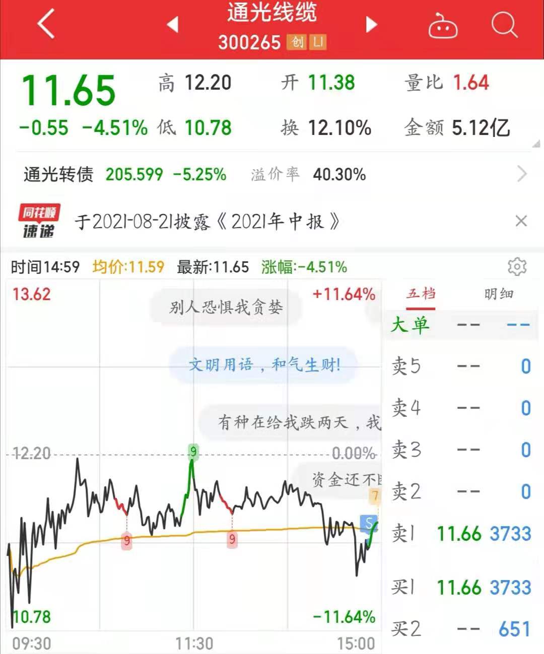 碎尸案 【股海淘金】实盘交易20210728