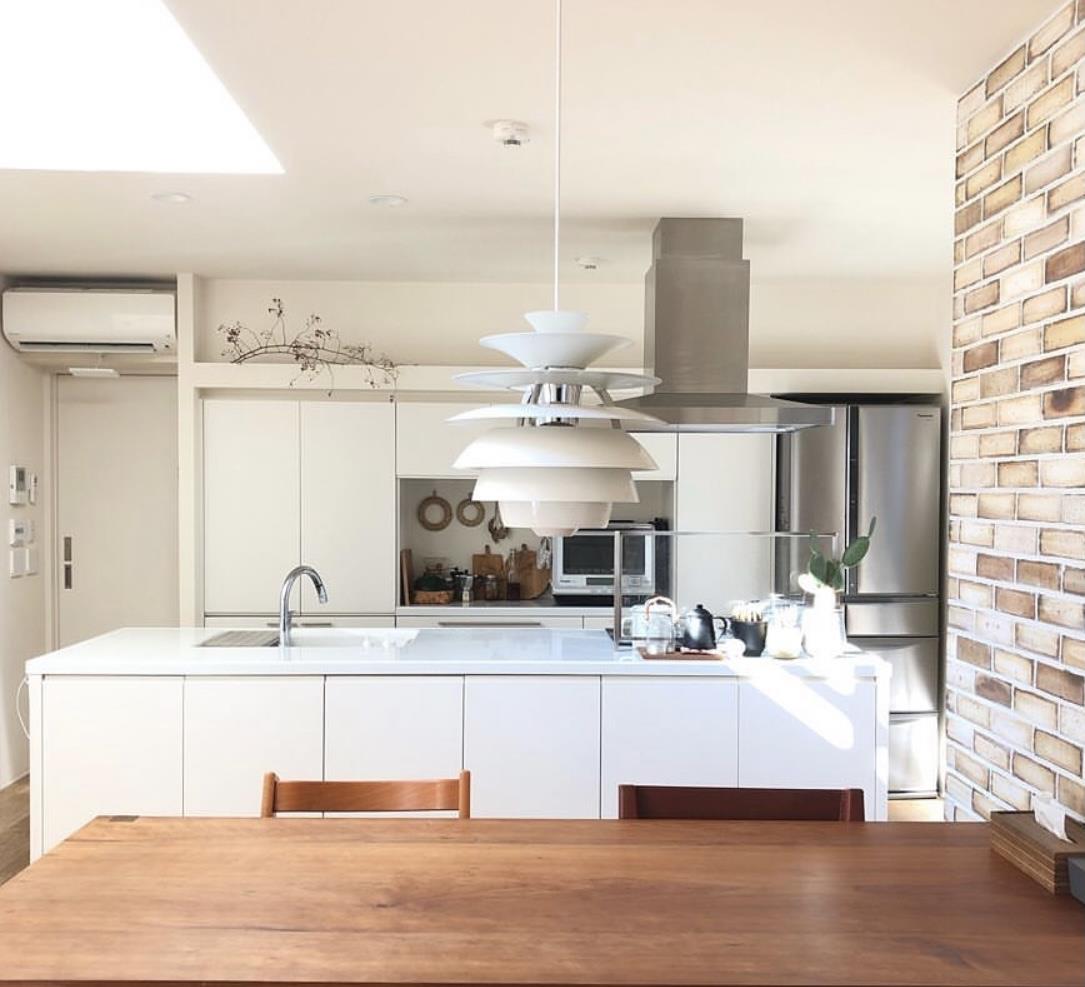 看了这位日本太太的家,我真的有被她的自律生活所折服,受教了!