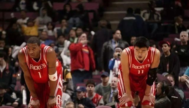 爱红烧肉|麦迪相当于现在联盟里的谁？