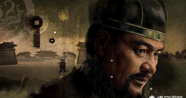 夷洛妃|西汉孝平皇后的父亲和丈夫都是皇帝,一生无比显贵,为何最终她会选择自杀?