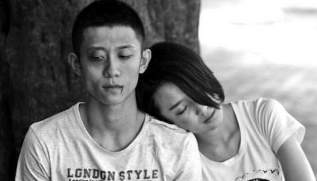 殷世航|被“强制下架”后不让再播的3部剧，你要是全看过，可就赚大了！