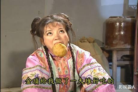 体检|心累！为什么国产电视剧越来越难看？甄嬛传、武林外传都快倒背如流了