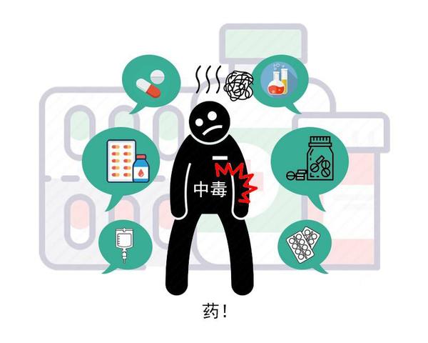 快速问医生|治疗肝硬化的药物，是西药好，还是中成药好？有讲究勿乱用