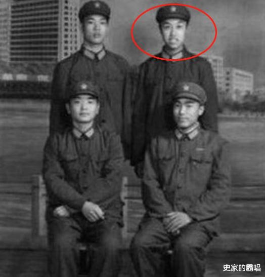 |中国首位变性人张克莎：颜值出众，结婚几十年丈夫都不知是变性人