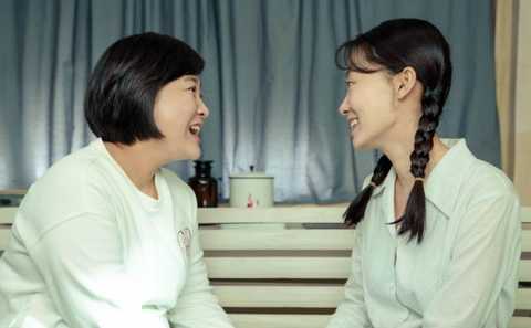 贾玲|上瘾了？贾玲导演新作再玩穿越却无人看好，阵容是最大败笔