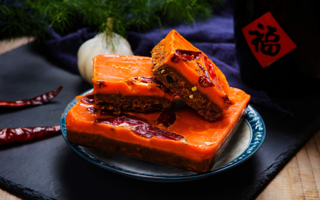 肝脏|86岁老院士呼吁停止食用，比味精还伤肝，许多人还在往嘴里送，尽早停下