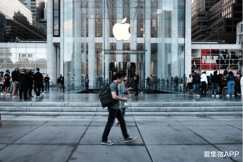 扫地机器人|廉价版5G iPhone SE明年上半年推出？小摩预测定价399美元