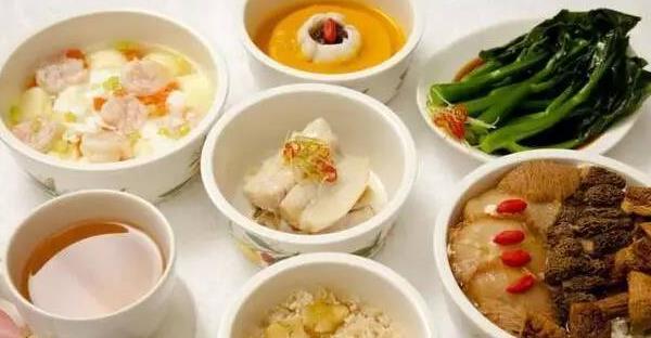 医生|孕妈来找茬：要求医生剖腹产时帮自己抽抽脂，医生：这手术使不得