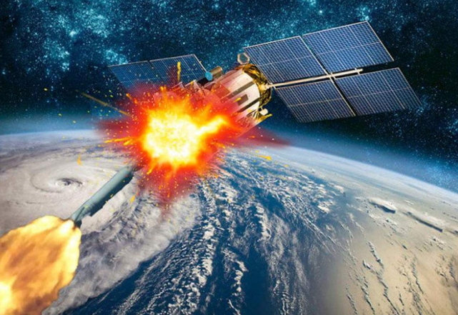 我国航天员太空出差一个月,为何都胖了一圈?得知原因后深感不易