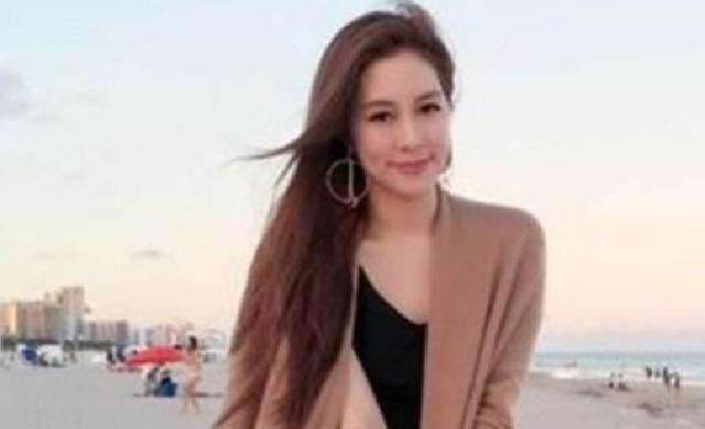 豪门|14岁成尤物,被豪门阔少看上豪掷10亿娶到手,8年生4胎让人唏嘘