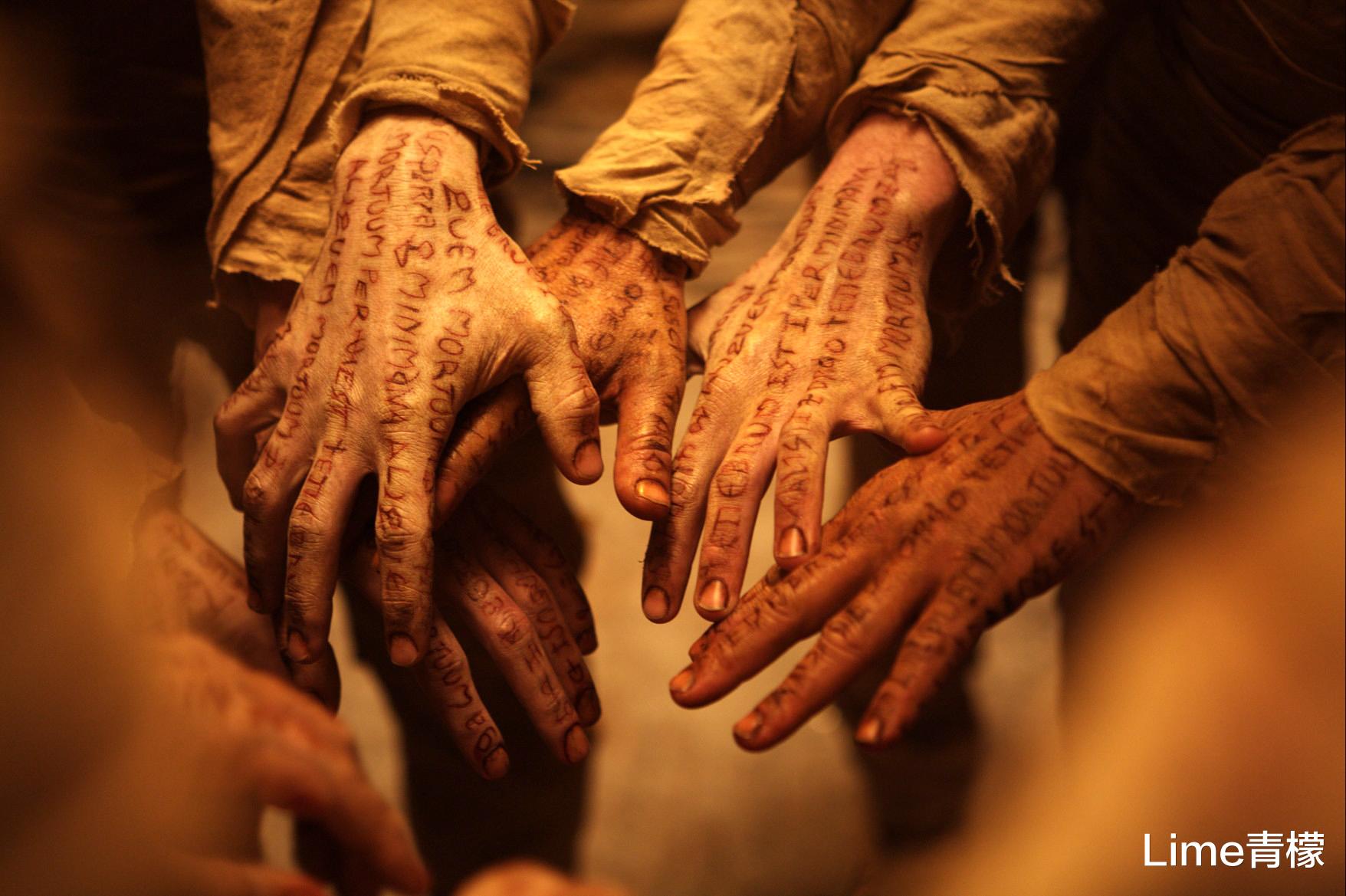 战地恶魔|电影推荐，盘点20部根据真实事件改编的恐怖电影（下）