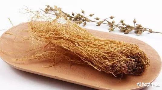 长寿|高血压，源于心脾两虚！一张方子补心脾，正气充足，血压自降，请欣赏