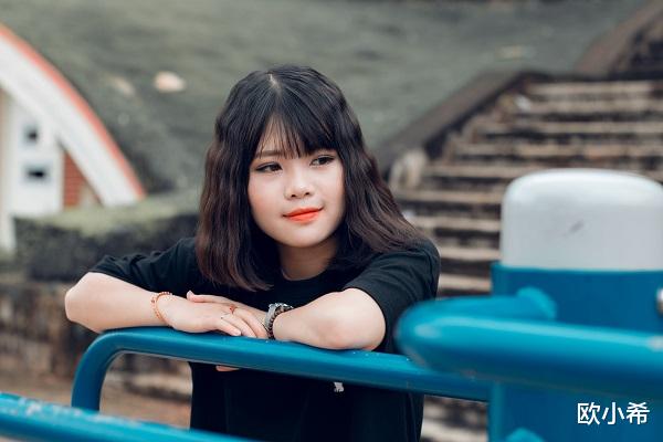 欧小希|我把男友给前任花的钱要了回来，他知道后冲我发火，我做错了吗？