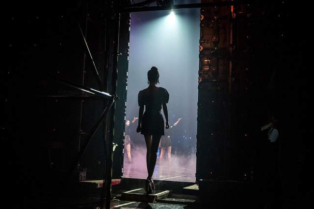 薇娅|薇娅只是冰山一角，未披露头部主播引关注，旗下注销公司或有大瓜