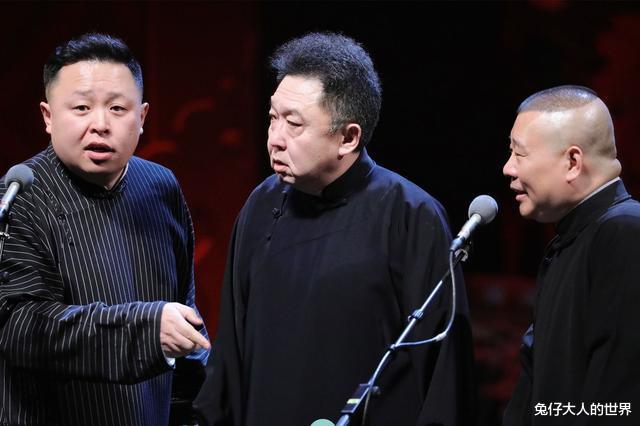 阎鹤祥|阎鹤祥、杨九郎登上《人物》杂志，对于作品，要从生活中去寻找