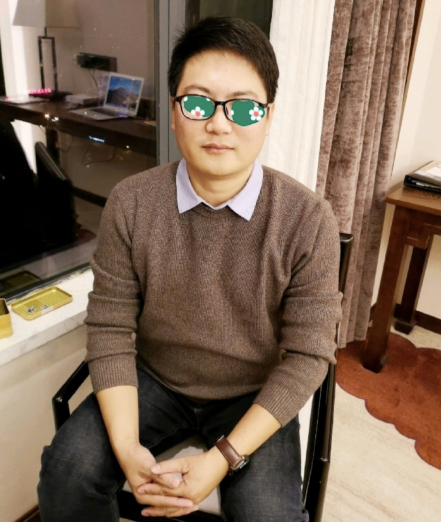 陈皮咪咕|阿里，只要员工能陪酒，天下就没有难做的生意