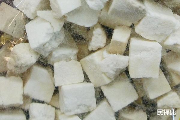 健脾|脾虚则百病生，是真的吗？为什么会脾虚呢？秋冬养生，健脾很重要