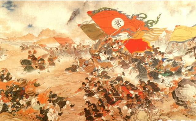 蔡嘉宇宝妈日记|为什么是“东山再起”，而不是“西山”或“南山”？