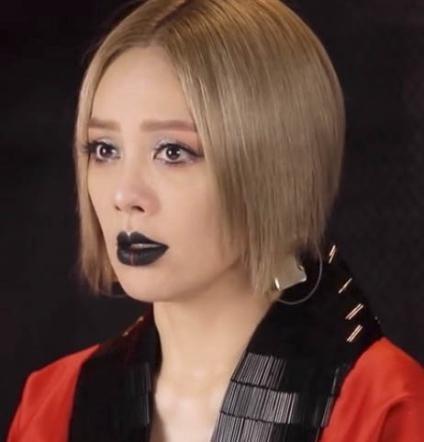 演艺圈|在这个“排骨精”的时代，那些“珠圆玉润”的女星，显得尤为珍贵！