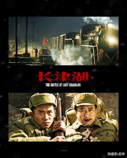 TFBOYS|TFBOYS解散辟谣，三子十年之期未到，差距已经拉得很明显了