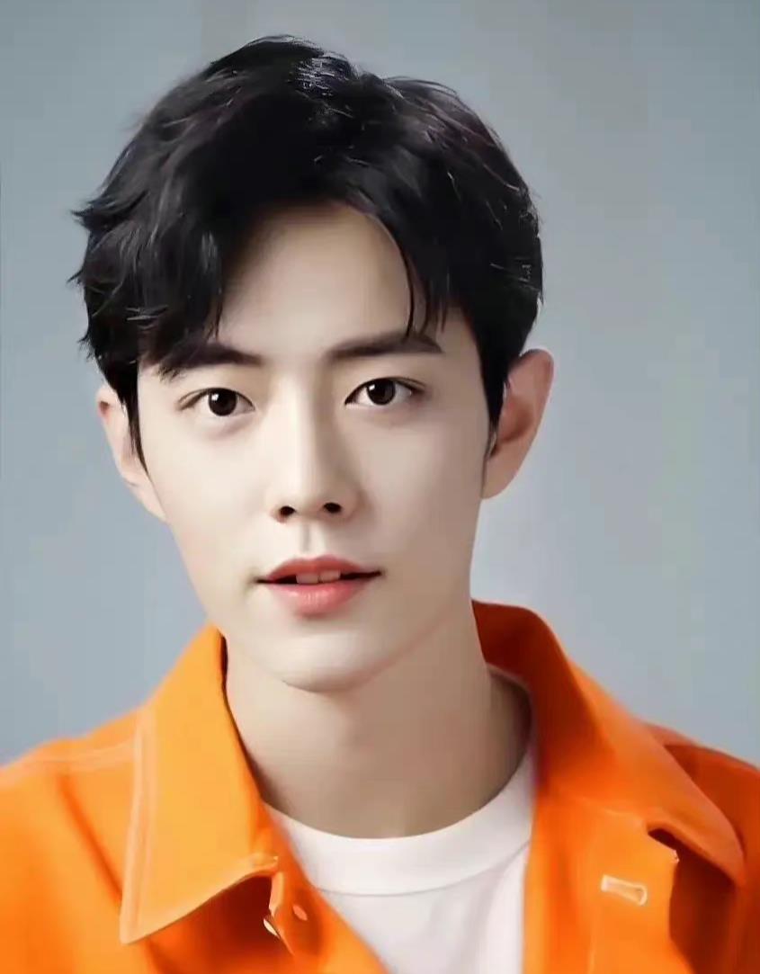 肖战|番茄台跨年晚会正式获批，肖战有两大卫视在争取，北京台有优势