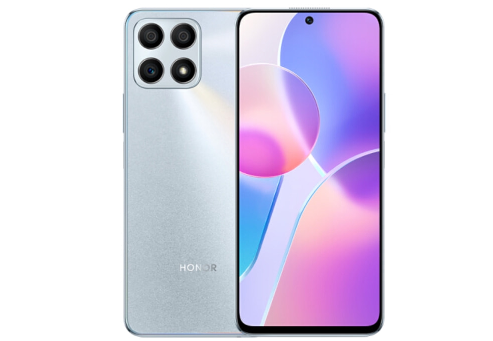 iqoo|疑似OPPO Find X5渲染图曝光；iQOO9全系标配120W超级闪充