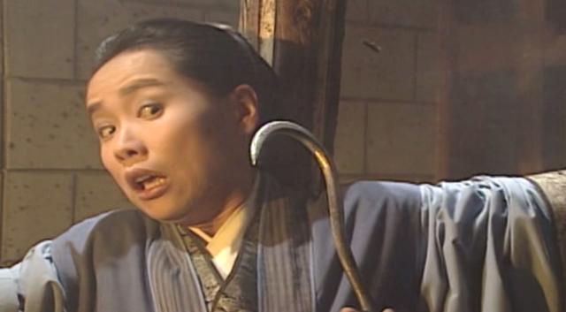 白娘子|为何说，看懂《新白》中“毁三观”的剧情，才算真的看懂《新白》