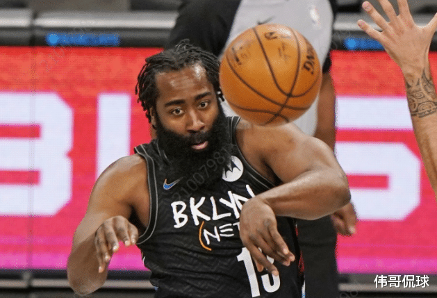 篮网队|官宣！2签约诞生，篮网做重要决定，阿杜伤情更新，浓眉归期已定