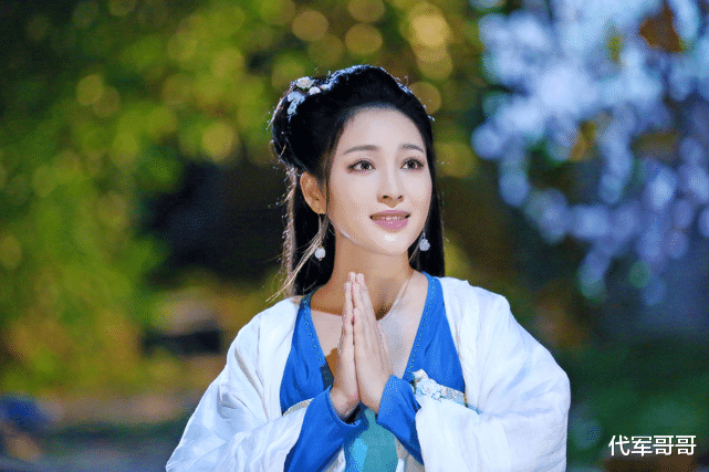 王自健|盘点年过30岁就老态尽显的八大女星，谁最让人惋惜？