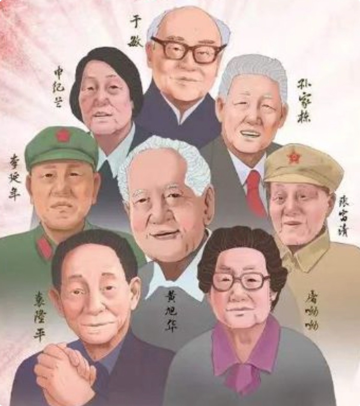 长津湖|上线9天豆瓣9分！质感堪比《长津湖》，这部新剧凭啥“杀疯了”？