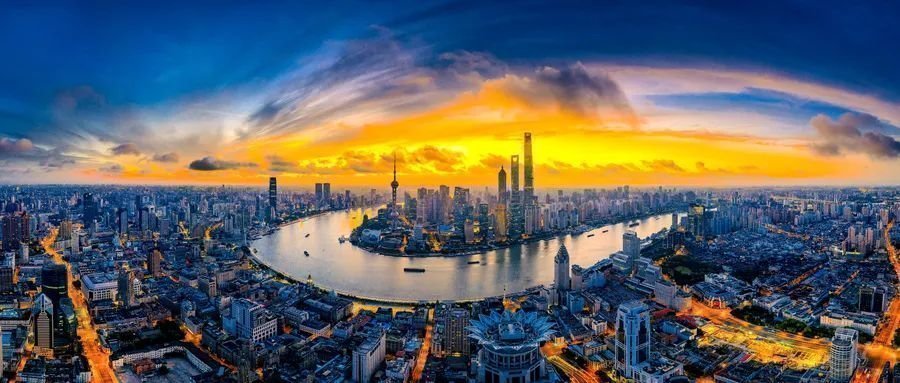 上海市|上海楼市：在上海买房，在五大新城中间纠结，该怎么选择？