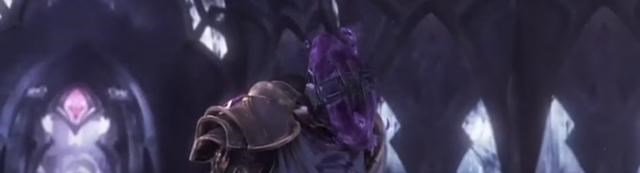 小翔很忙|魔兽怀旧服:“广告锤”差在哪里了?属性其实挺强,却无人问津