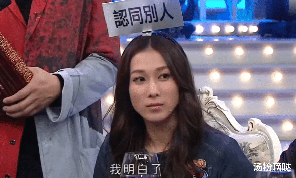 TVB|TVB视后之战打响，好彩妹为何能够成为大热？三个角度说明了一切