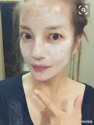 时尚好物官|范冰冰在越南高调复出，杂志封面依然美艳！这少女肌我酸了