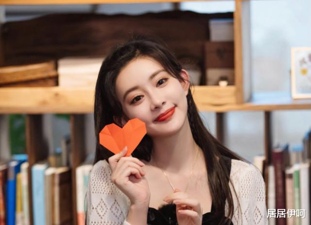 欧美明星|《女儿们的恋爱》：没有对比就没有伤害，老王看刘特会如何想呢