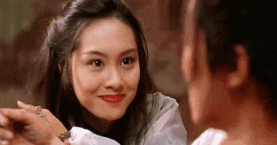 新晋宝妈育儿记|朱茵和黄贯中谈恋爱，拒绝婚前行为，结果公布婚讯时已经怀胎三月