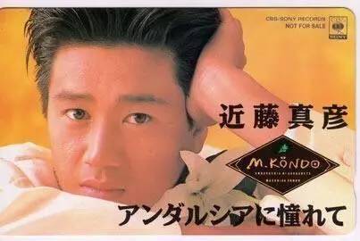 我是愈姑娘|“港圈大姐大”梅艳芳：一个多情歌女的豪放人生