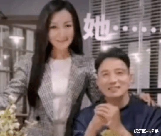 林生斌|林生斌事件现新人物，曾发声支持林生斌，和他有多张合影，疑似对象却矢口否认