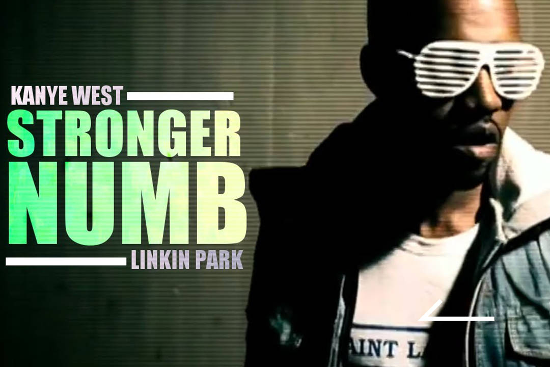 Ethika爱斯卡 Ethika爱斯卡丨 Industry Baby登顶B榜，侃爷打破“冠军制作人”记录