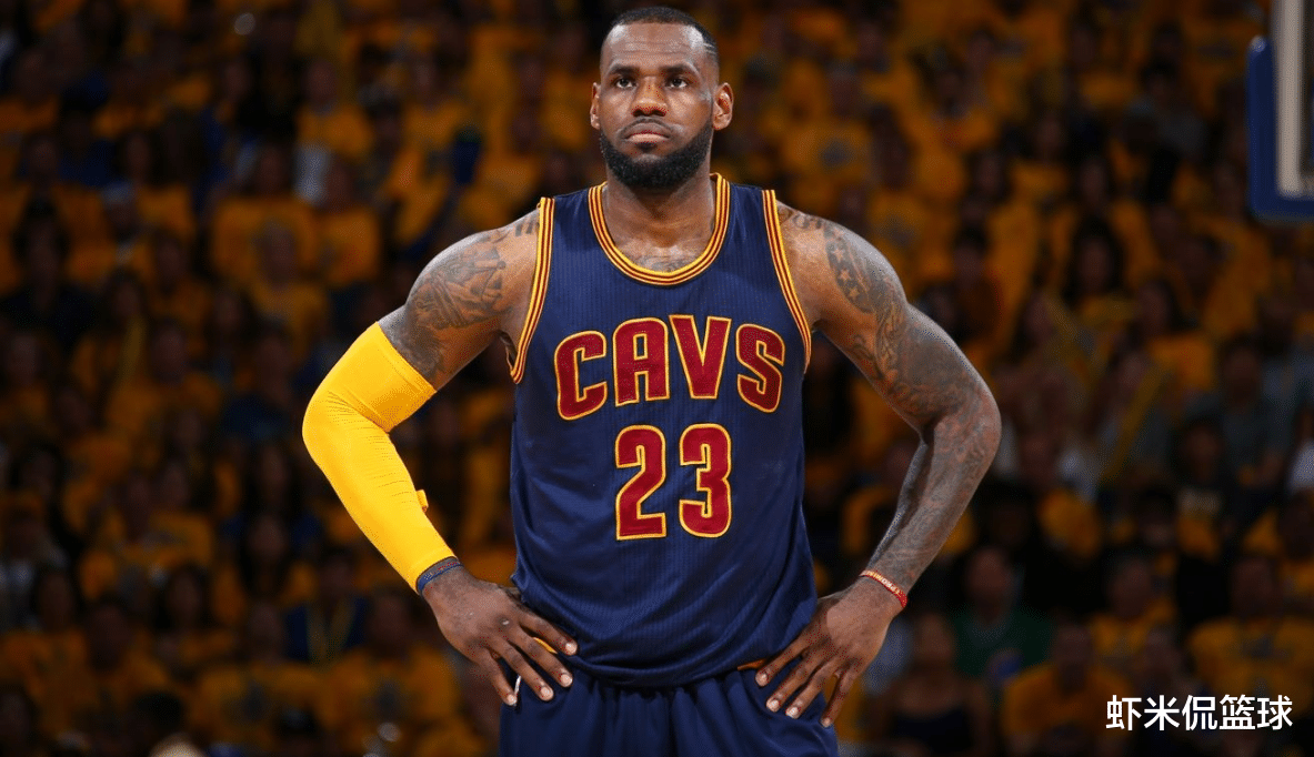 交易 血赚！一加盟就夺冠，近20年最值的11笔交易，其中有一人独占三席