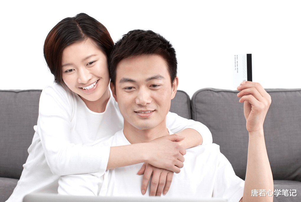 唐若心学笔记|婚姻的智慧：如何破解婚姻的困局，请记住三个妙招